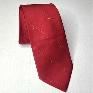 VAN HEUSEN Men's Necktie